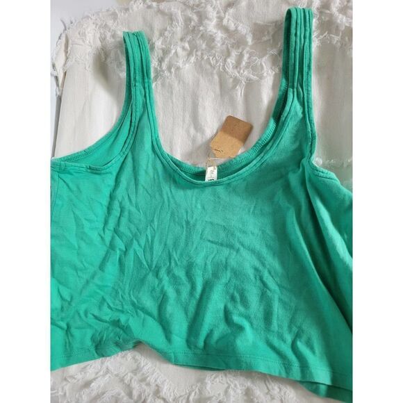 2pc Bp. Women Tops Bundle small - Picture 5 of 6